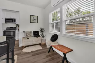 3136 3138 Casitas Ave, Los Angeles, CA 90039 - Photo 7