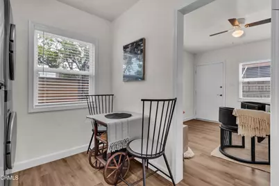 3136 3138 Casitas Avenue, Los Angeles, CA 90039 - Photo 9