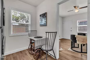 3136 3138 Casitas Ave, Los Angeles, CA 90039 - Photo 9