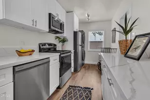 3136 3138 Casitas Ave, Los Angeles, CA 90039 - Photo 7