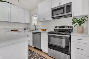 3136 3138 Casitas Ave, Los Angeles, CA 90039 - Photo 9