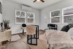 3136 3138 Casitas Ave, Los Angeles, CA 90039 - Photo 5