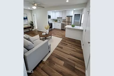 3136 3138 Casitas Avenue, Los Angeles, CA 90039 - Photo 17