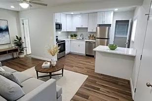 3136 3138 Casitas Ave, Los Angeles, CA 90039 - Photo 17