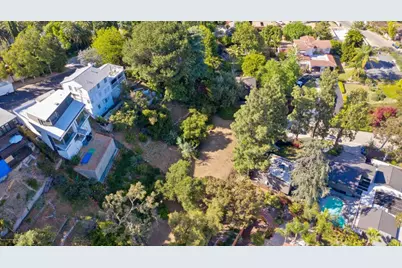 3320 Landa Street, Los Angeles, CA 90039 - Photo 9
