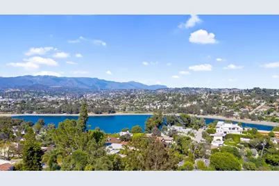 3320 Landa Street, Los Angeles, CA 90039 - Photo 11