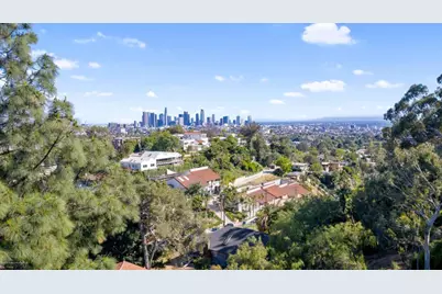 3320 Landa Street, Los Angeles, CA 90039 - Photo 13