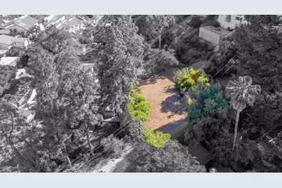 3320 Landa Street, Los Angeles, CA 90039 - Photo 5