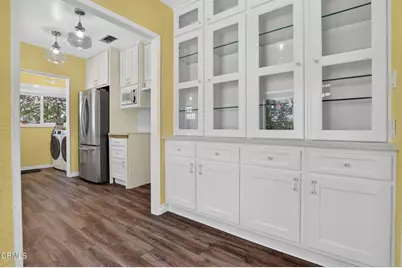 842 E Glenoaks Boulevard, Glendale, CA 91207 - Photo 9