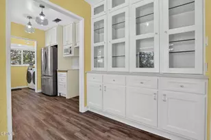 842 E Glenoaks Blvd, Glendale, CA 91207 - Photo 9