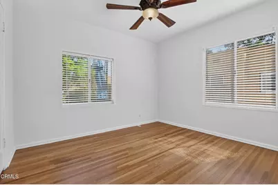 842 E Glenoaks Boulevard, Glendale, CA 91207 - Photo 17