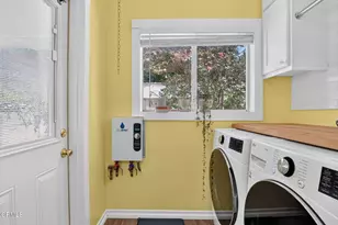 842 E Glenoaks Blvd, Glendale, CA 91207 - Photo 19