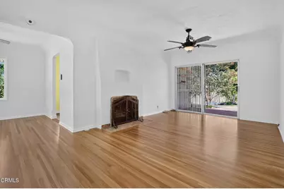 842 E Glenoaks Boulevard, Glendale, CA 91207 - Photo 3
