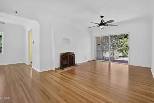 842 E Glenoaks Blvd, Glendale, CA 91207 - Photo 3