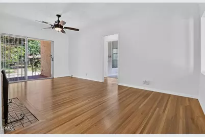 842 E Glenoaks Boulevard, Glendale, CA 91207 - Photo 5