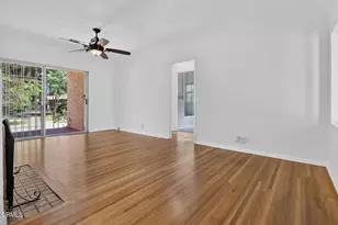842 E Glenoaks Blvd, Glendale, CA 91207 - Photo 5