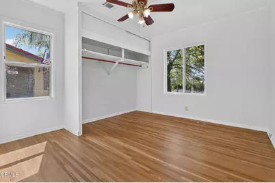 842 E Glenoaks Boulevard, Glendale, CA 91207 - Photo 13