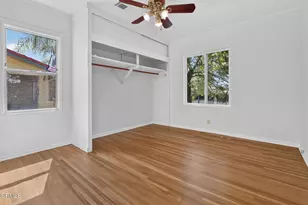 842 E Glenoaks Blvd, Glendale, CA 91207 - Photo 13