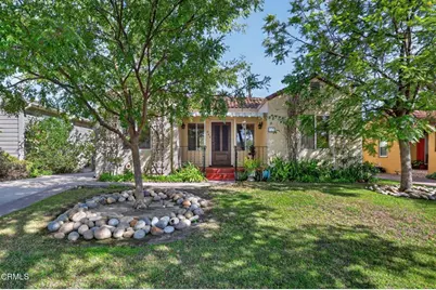 842 E Glenoaks Boulevard, Glendale, CA 91207 - Photo 1