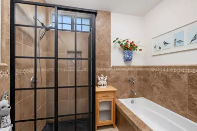 2399 White Street, Pasadena, CA 91107 - Photo 19