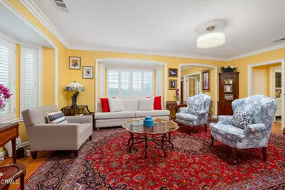 2399 White Street, Pasadena, CA 91107 - Photo 9