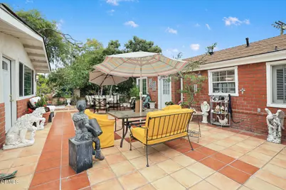 2399 White Street, Pasadena, CA 91107 - Photo 35