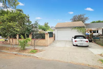2399 White Street, Pasadena, CA 91107 - Photo 39