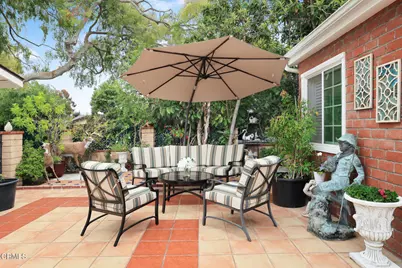 2399 White Street, Pasadena, CA 91107 - Photo 21