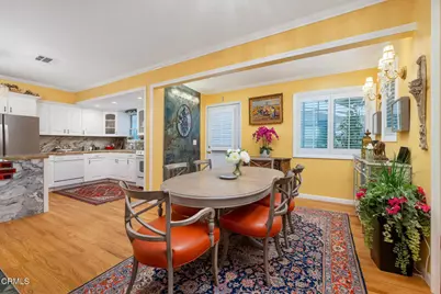 2399 White Street, Pasadena, CA 91107 - Photo 11