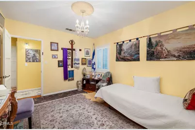 2399 White Street, Pasadena, CA 91107 - Photo 17