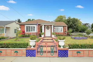 2399 White St, Pasadena, CA 91107 - Photo 1