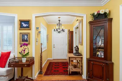2399 White Street, Pasadena, CA 91107 - Photo 5