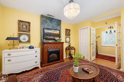 2399 White Street, Pasadena, CA 91107 - Photo 7