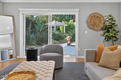 2815 Thorndike Road, Pasadena, CA 91107 - Photo 23