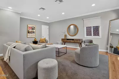 2815 Thorndike Road, Pasadena, CA 91107 - Photo 19