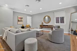 2815 Thorndike Rd, Pasadena, CA 91107 - Photo 19