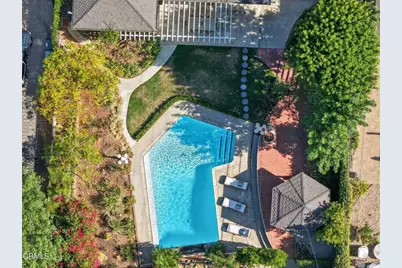 2815 Thorndike Road, Pasadena, CA 91107 - Photo 53