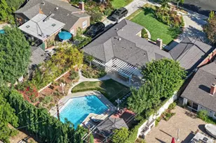 2815 Thorndike Rd, Pasadena, CA 91107 - Photo 57