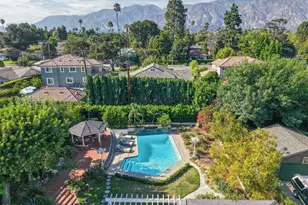 2815 Thorndike Rd, Pasadena, CA 91107 - Photo 53