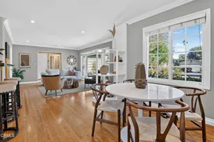 2815 Thorndike Rd, Pasadena, CA 91107 - Photo 13