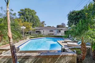 2815 Thorndike Rd, Pasadena, CA 91107 - Photo 41