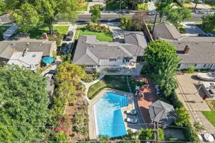 2815 Thorndike Rd, Pasadena, CA 91107 - Photo 55