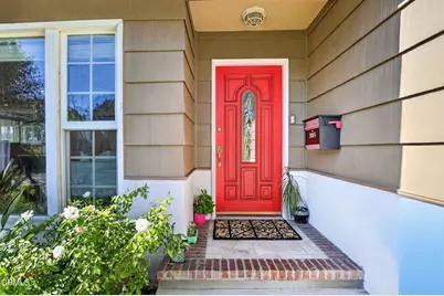 2815 Thorndike Road, Pasadena, CA 91107 - Photo 5