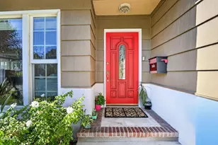 2815 Thorndike Rd, Pasadena, CA 91107 - Photo 5