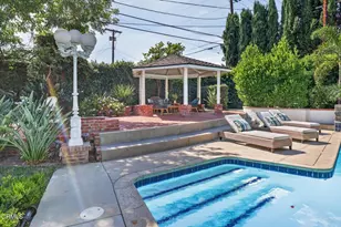 2815 Thorndike Rd, Pasadena, CA 91107 - Photo 45