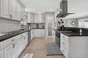 2815 Thorndike Rd, Pasadena, CA 91107 - Photo 15