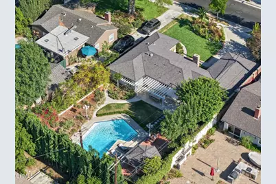 2815 Thorndike Road, Pasadena, CA 91107 - Photo 59
