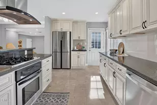 2815 Thorndike Rd, Pasadena, CA 91107 - Photo 17