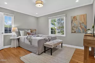 2815 Thorndike Rd, Pasadena, CA 91107 - Photo 29