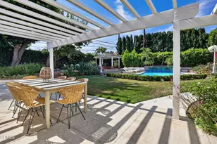 2815 Thorndike Rd, Pasadena, CA 91107 - Photo 43